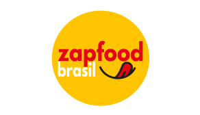 Logo do Sistema